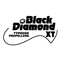 Descargar Black Diamond XT