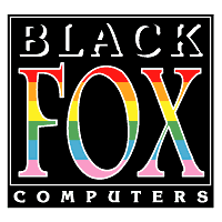 Descargar Black Fox Computers