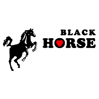 Download Black Horse