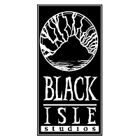 Download Black Isle Records