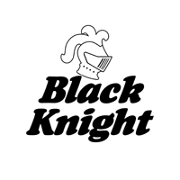 Download Black Knight