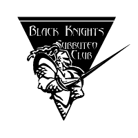 Descargar Black Knights Subbuteo Club