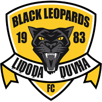 Descargar Black Leopards FC