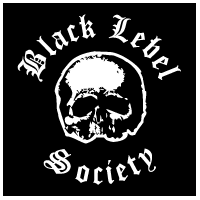 Download Black Level Society