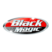 Download Black Magic