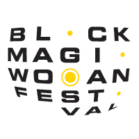 Download Black Magic Woman Festival