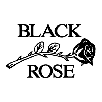 Download Black Rose Leather