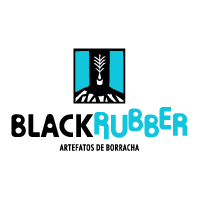 Download Black Rubber