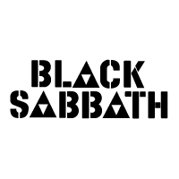 Download Black Sabbath