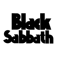 Download Black Sabbath