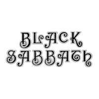 Descargar Black Sabbath