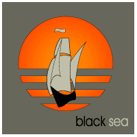 Download Black Sea
