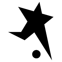 Black Stars Basel