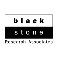 Descargar Black Stone