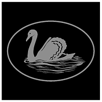 Descargar Black Swan