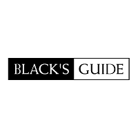 Black s Guide