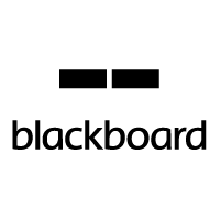 Descargar Blackboard