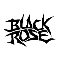 Download Blackrose