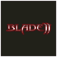 Download Blade 2