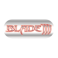 Descargar Blade 3