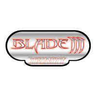 Download Blade 3 Trinity