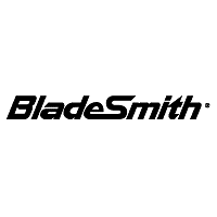 Blade Smith