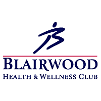 Blairwood