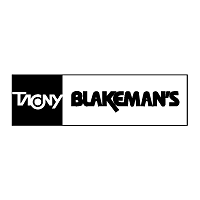 Blakeman s