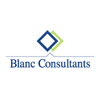 Download Blanc Consultants