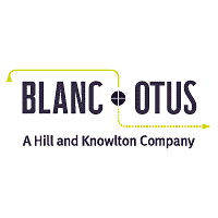 Blanc & Otus