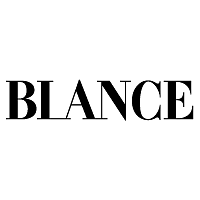Download Blance