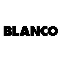 Download Blanco