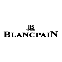 Download Blancpain