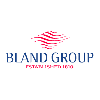 Download Bland Group