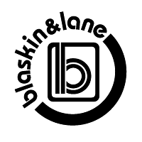 Download Blaskin & Lane