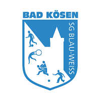 Blau-Weiss Bad Koesen