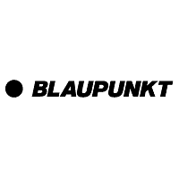 Download Blaupunkt
