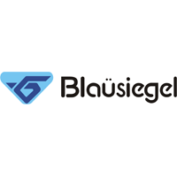 Download Blausiegel