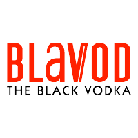 Descargar Blavod Black Vodka