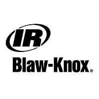Download Blaw-Knox