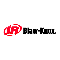 Download Blaw-Knox