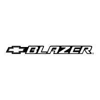 Download Blazer