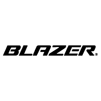 Descargar Blazer