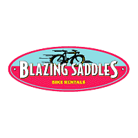 Download Blazing Saddles