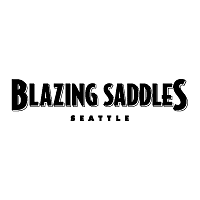Descargar Blazing Saddles