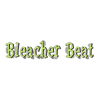 Download Bleacher Beat