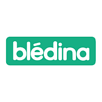 Download Bledina