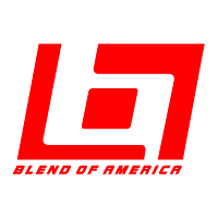 Download Blend Of America