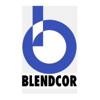 Download Blendcor