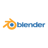 Descargar Blender